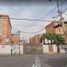2 Habitación Apartamento en venta en Iztapalapa, Ciudad de México, Iztapalapa