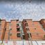 2 Habitación Apartamento en venta en Iztapalapa, Ciudad de México, Iztapalapa