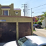 Villa 3 chambre à vendre à Leon, Guanajuato, Leon