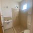 Villa 3 chambre à vendre à Leon, Guanajuato, Leon