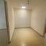 Villa 3 chambre à vendre à Leon, Guanajuato, Leon