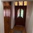 3 Schlafzimmer Haus zu verkaufen in Tianguistenco, Mexico, Tianguistenco