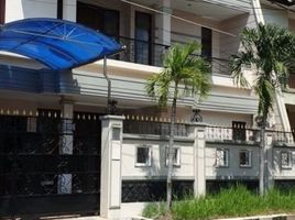 4 Bedroom House for sale in East Jawa, Mulyorejo, Surabaya, East Jawa