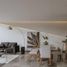 Maison 4 chambre à vendre à Queretaro, Queretaro, Queretaro, Queretaro