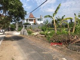  Land for sale in Canggu, Bali, Canggu