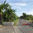  Land for sale in Canggu, Bali, Canggu