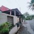 9 Schlafzimmer Villa zu verkaufen in Ngaglik, Yogyakarta, Ngaglik