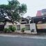 9 Schlafzimmer Villa zu verkaufen in Ngaglik, Yogyakarta, Ngaglik