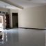 9 Schlafzimmer Villa zu verkaufen in Ngaglik, Yogyakarta, Ngaglik
