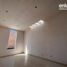 2 Habitación Villa en venta en Durango, Durango, Durango, Durango