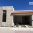 2 Habitación Villa en venta en Durango, Durango, Durango, Durango
