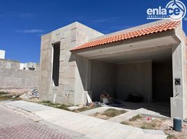 2 Habitación Villa en venta en Durango, Durango, Durango, Durango