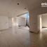 2 Habitación Villa en venta en Durango, Durango, Durango, Durango