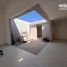 2 Habitación Villa en venta en Durango, Durango, Durango, Durango