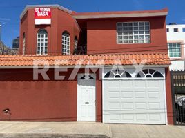 3 Schlafzimmer Villa zu verkaufen in Durango, Durango, Durango, Durango