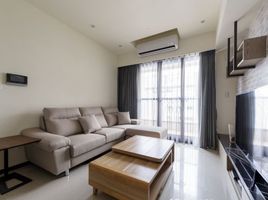 3 Bedroom Apartment for sale in Kuala Lumpur, Bandar Kuala Lumpur, Kuala Lumpur, Kuala Lumpur