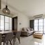 3 Bedroom Apartment for sale in Kuala Lumpur, Bandar Kuala Lumpur, Kuala Lumpur, Kuala Lumpur