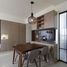 3 Bedroom Apartment for sale in Kuala Lumpur, Bandar Kuala Lumpur, Kuala Lumpur, Kuala Lumpur