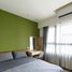 3 Bedroom Apartment for sale in Kuala Lumpur, Bandar Kuala Lumpur, Kuala Lumpur, Kuala Lumpur