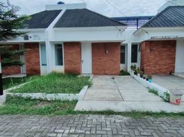 2 Kamar Rumah for sale in West Jawa, Sawangan, Bogor, West Jawa