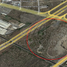  Land for sale in Garcia, Nuevo Leon, Garcia