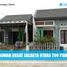 2 Bedroom House for sale in Cilincing, Jakarta Utara, Cilincing