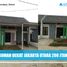 2 Kamar Rumah for sale in Cilincing, Jakarta Utara, Cilincing