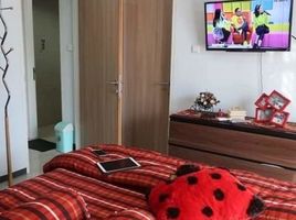 Maison 3 chambre à vendre à Cimahi Tengah, West Jawa, Cimahi Tengah, Bandung