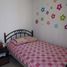 Maison 3 chambre à vendre à Cimahi Tengah, West Jawa, Cimahi Tengah, Bandung