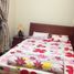 1 Schlafzimmer Wohnung zu vermieten in Ward 22, Ho Chi Minh City, Ward 22