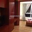 1 Schlafzimmer Wohnung zu vermieten in Ward 22, Ho Chi Minh City, Ward 22