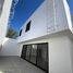 Maison 4 chambre à vendre à Corregidora, Queretaro, Corregidora