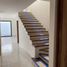 Maison 4 chambre à vendre à Corregidora, Queretaro, Corregidora
