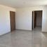 Maison 4 chambre à vendre à Corregidora, Queretaro, Corregidora