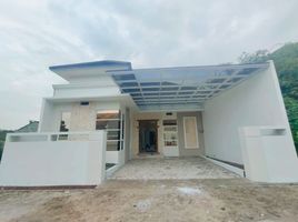 3 Kamar Rumah for sale in Ngemplak, Sleman, Ngemplak