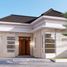 3 Kamar Rumah for sale in Ngemplak, Sleman, Ngemplak