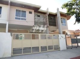 4 Bedroom Townhouse for sale in Quezon City, Eastern District, Quezon City