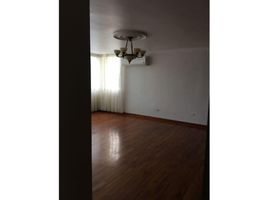 4 Habitación Apartamento en venta en Panamá, San Francisco, Ciudad de Panamá, Panamá, Panamá