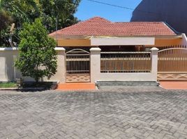2 Habitación Casa en venta en Tambaksari, East Jawa, Tambaksari