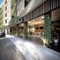 1 Habitación Apartamento en venta en Cozumel, Quintana Roo, Cozumel