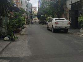 4 Schlafzimmer Haus zu verkaufen in Phu Nhuan, Ho Chi Minh City, Ward 14