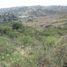  Terreno (Parcela) en venta en Punilla, Cordobá, Punilla
