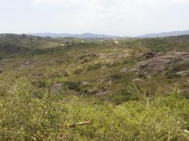  Terreno (Parcela) en venta en Punilla, Cordobá, Punilla