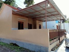 2 Bedroom House for sale in Klaten Tengah, Klaten, Klaten Tengah