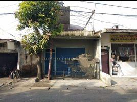 3 Habitación Casa en venta en Sukolilo, East Jawa, Sukolilo