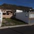  Terreno (Parcela) en venta en Tijuana, Baja California, Tijuana