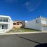  Terreno (Parcela) en venta en Tijuana, Baja California, Tijuana