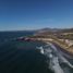  Terreno (Parcela) en venta en Tijuana, Baja California, Tijuana