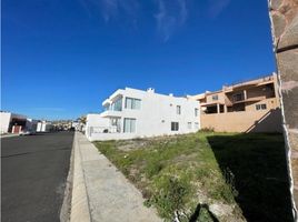  Terreno (Parcela) en venta en Tijuana, Baja California, Tijuana