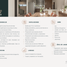 3 Schlafzimmer Appartement zu verkaufen in Yaxkukul, Yucatan, Yaxkukul
